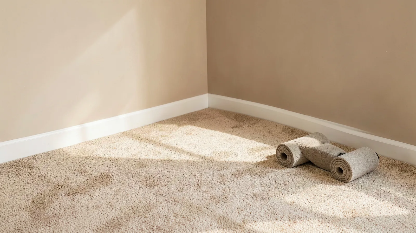 Carpet Installation in Columbia, MS near me